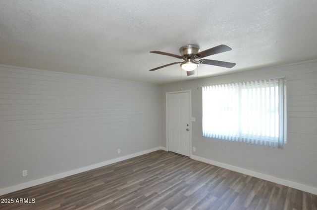 6044 N 21ST Avenue 2, Phoenix, AZ 85015