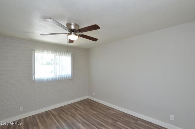6044 N 21ST Avenue 2, Phoenix, AZ 85015