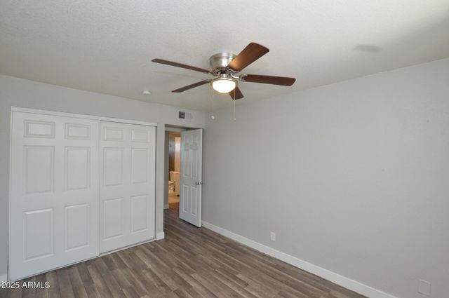 6044 N 21ST Avenue 2, Phoenix, AZ 85015
