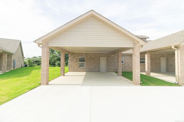 3101 Olivia Court, Jonesboro, AR 72404