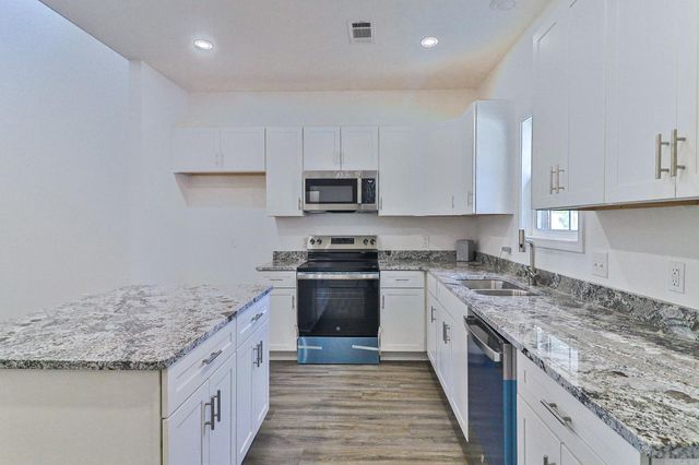 3101 Olivia Court, Jonesboro, AR 72404