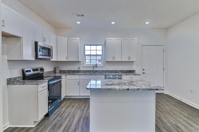 3101 Olivia Court, Jonesboro, AR 72404
