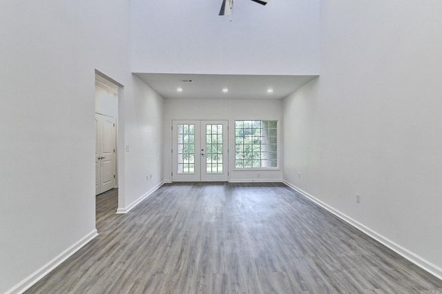 3101 Olivia Court, Jonesboro, AR 72404