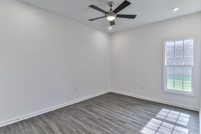 3101 Olivia Court, Jonesboro, AR 72404