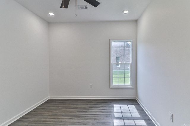 3101 Olivia Court, Jonesboro, AR 72404