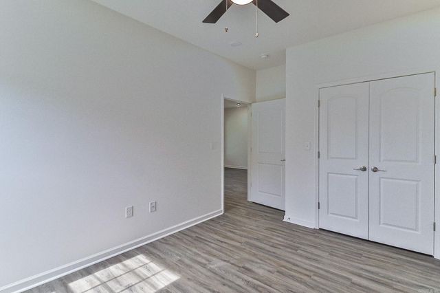 3101 Olivia Court, Jonesboro, AR 72404