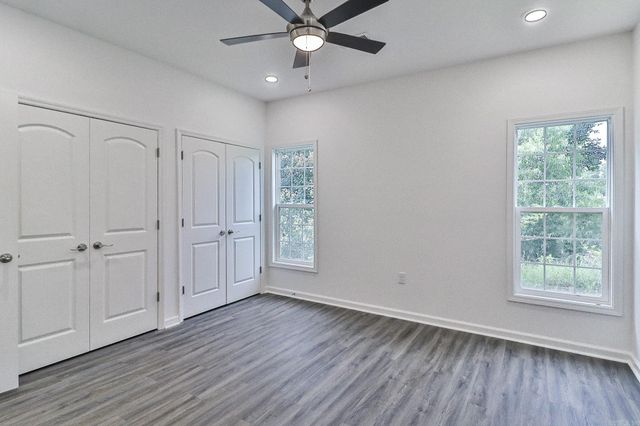 3101 Olivia Court, Jonesboro, AR 72404