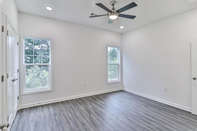 3101 Olivia Court, Jonesboro, AR 72404