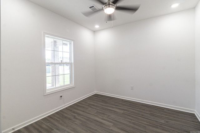 3101 Olivia Court, Jonesboro, AR 72404