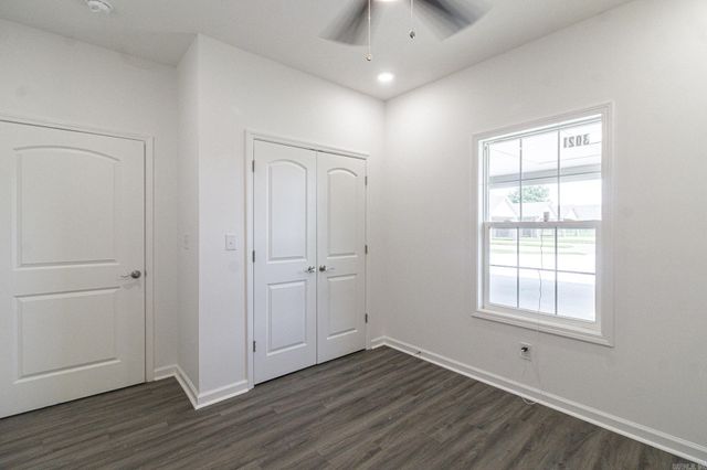 3101 Olivia Court, Jonesboro, AR 72404
