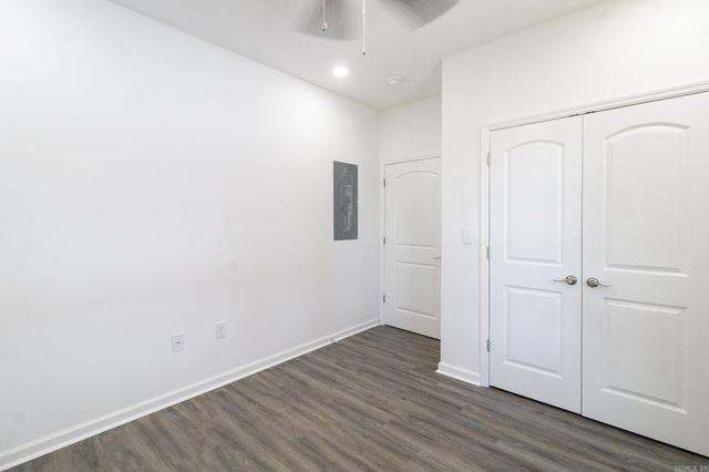 3101 Olivia Court, Jonesboro, AR 72404