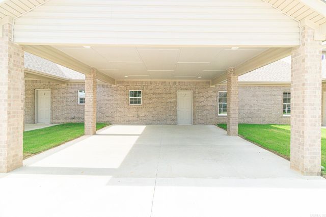 3101 Olivia Court, Jonesboro, AR 72404