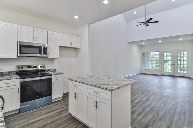 3101 Olivia Court, Jonesboro, AR 72404