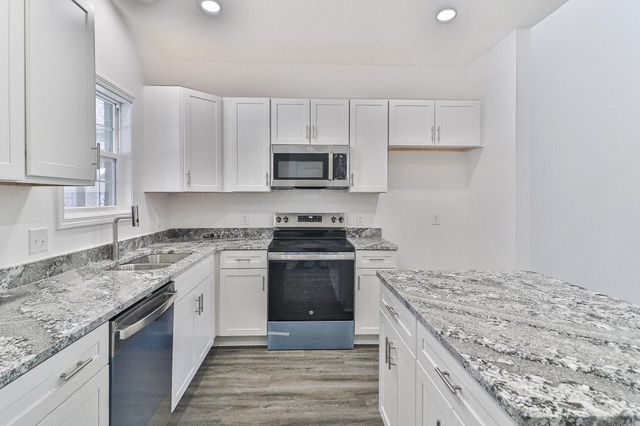 3101 Olivia Court, Jonesboro, AR 72404