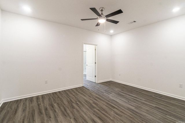 3101 Olivia Court, Jonesboro, AR 72404