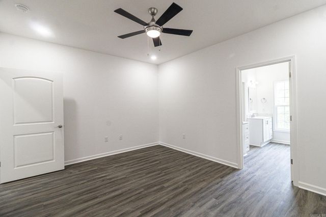 3101 Olivia Court, Jonesboro, AR 72404
