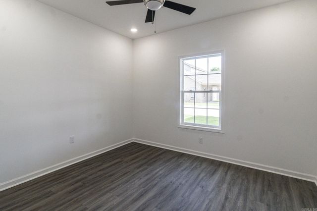 3101 Olivia Court, Jonesboro, AR 72404