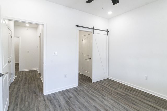 3101 Olivia Court, Jonesboro, AR 72404
