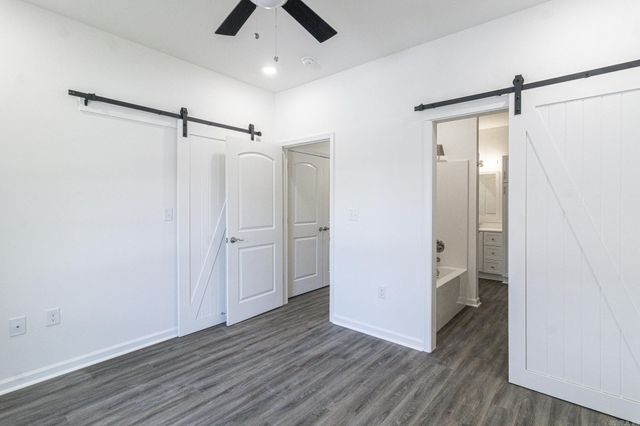 3101 Olivia Court, Jonesboro, AR 72404