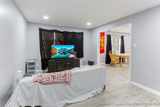 808 Darlington Drive, Fayetteville, NC 28306