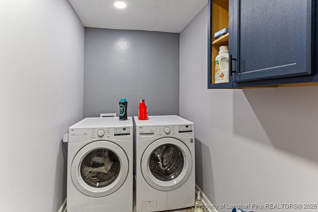 808 Darlington Drive, Fayetteville, NC 28306