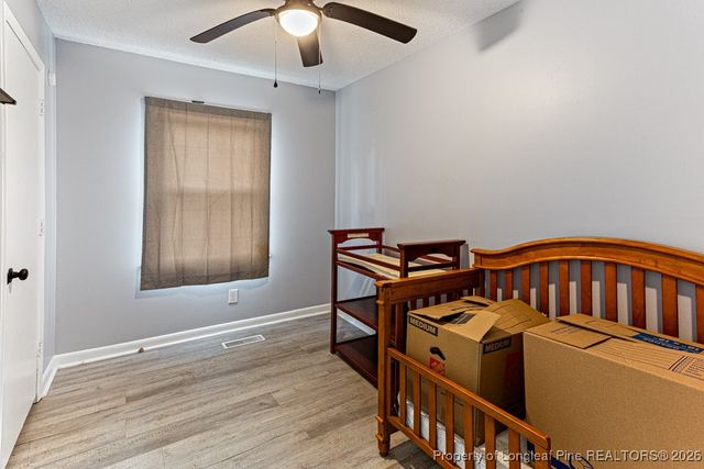 808 Darlington Drive, Fayetteville, NC 28306