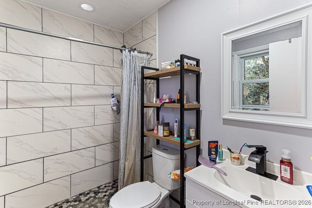 808 Darlington Drive, Fayetteville, NC 28306