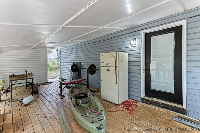 808 Darlington Drive, Fayetteville, NC 28306