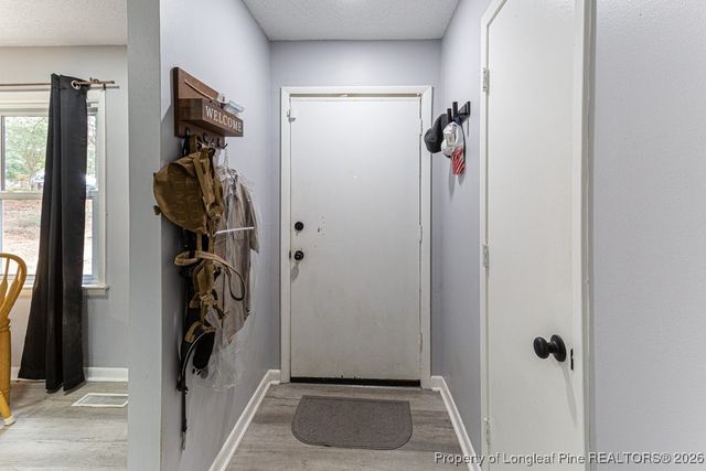 808 Darlington Drive, Fayetteville, NC 28306