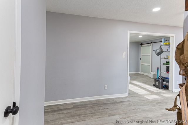 808 Darlington Drive, Fayetteville, NC 28306