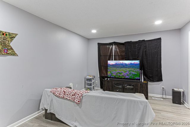 808 Darlington Drive, Fayetteville, NC 28306