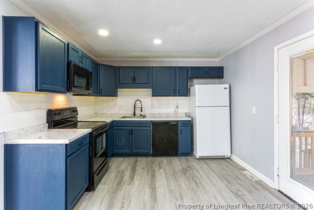 808 Darlington Drive, Fayetteville, NC 28306 — photo 11