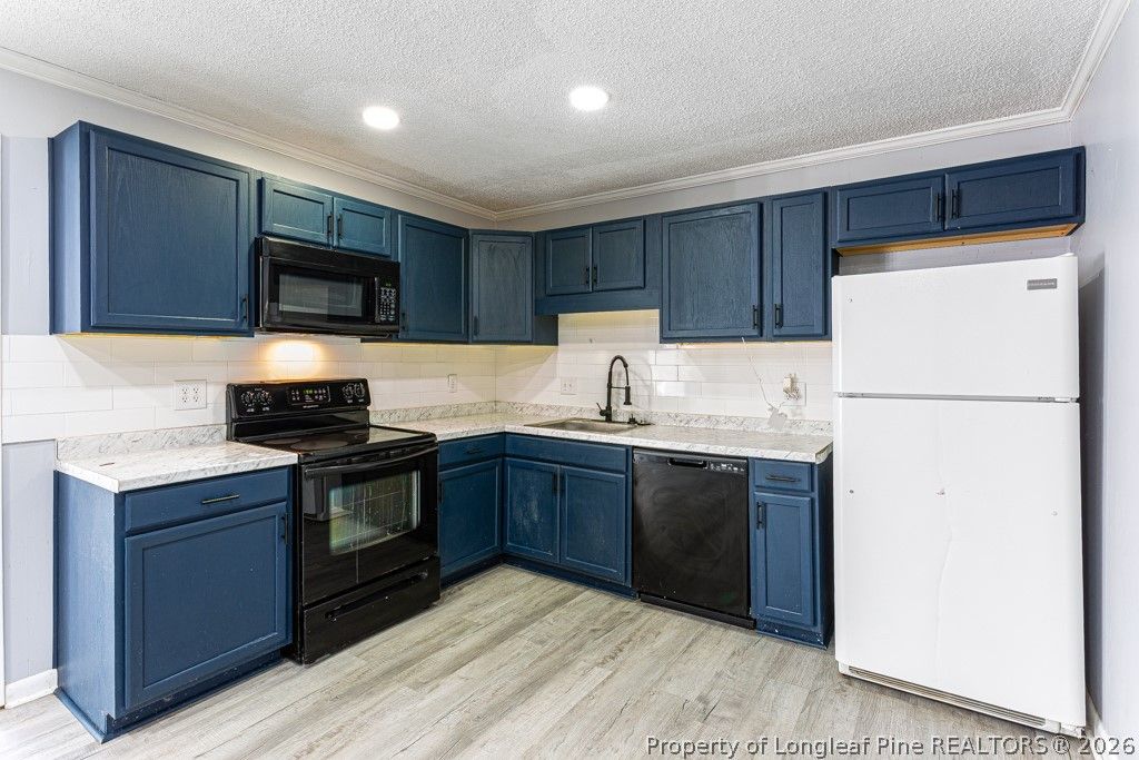808 Darlington Drive, Fayetteville, NC 28306 — photo 12