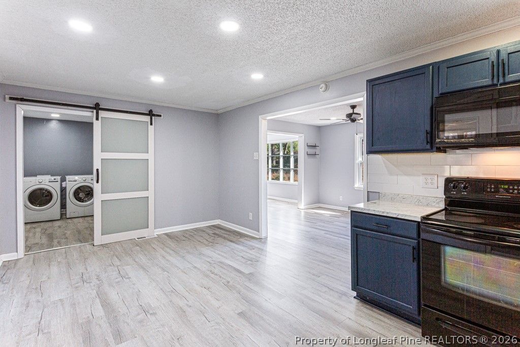 808 Darlington Drive, Fayetteville, NC 28306 — photo 13