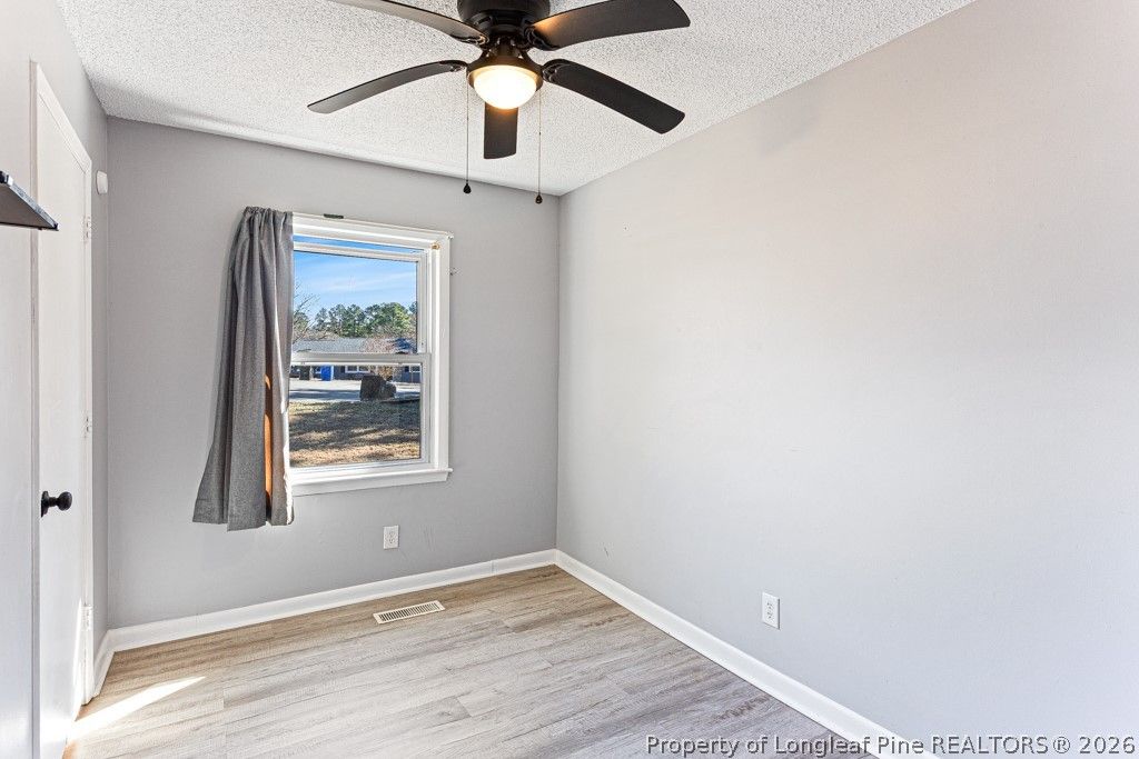 808 Darlington Drive, Fayetteville, NC 28306 — photo 15
