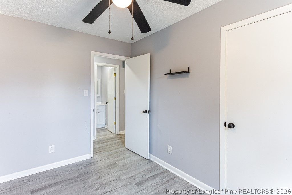 808 Darlington Drive, Fayetteville, NC 28306 — photo 16