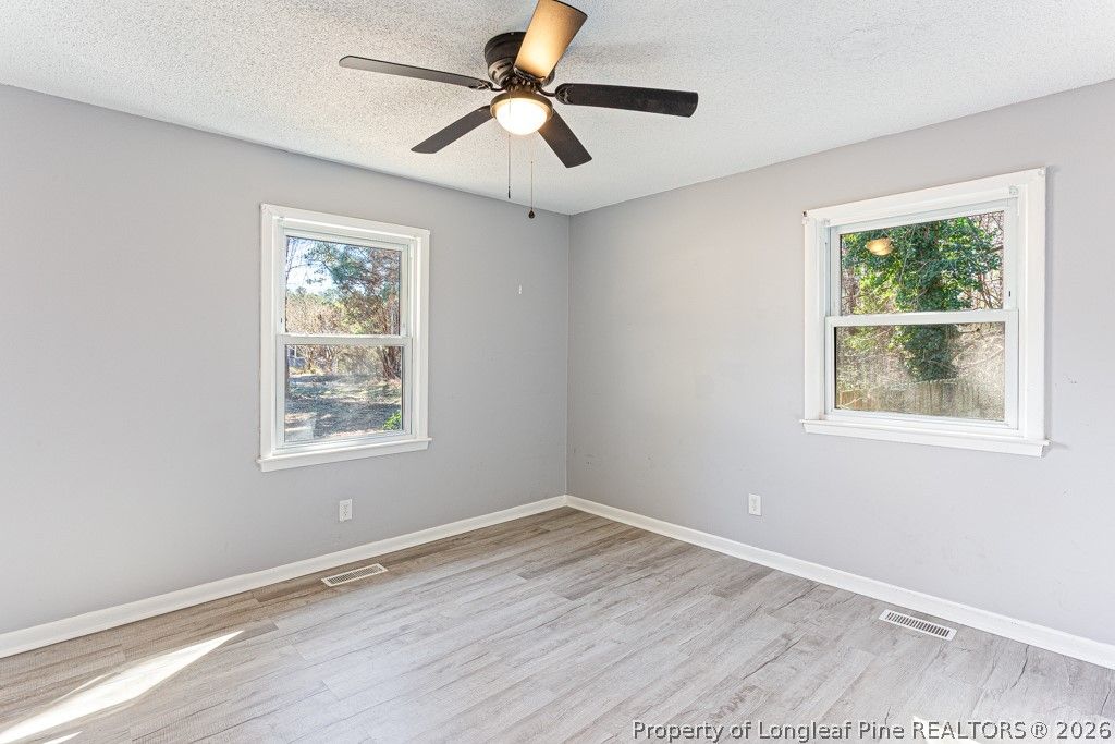 808 Darlington Drive, Fayetteville, NC 28306 — photo 18