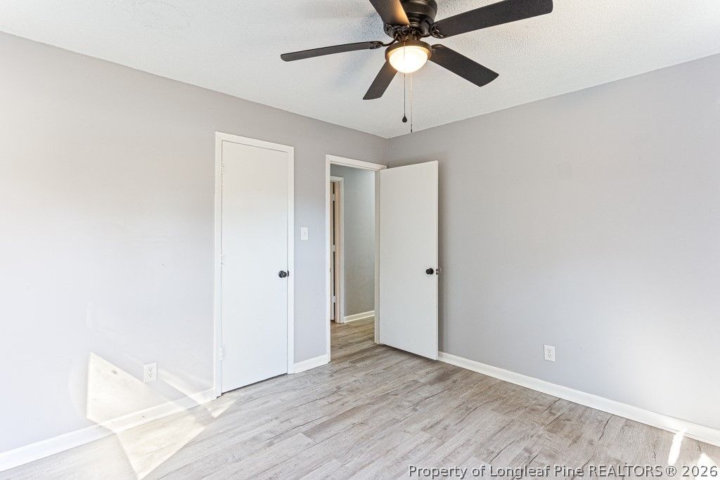 808 Darlington Drive, Fayetteville, NC 28306 — photo 19