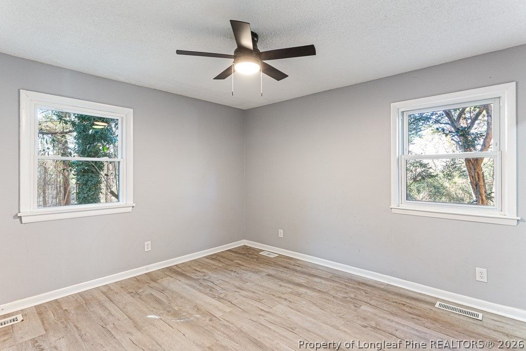 808 Darlington Drive, Fayetteville, NC 28306 — photo 20