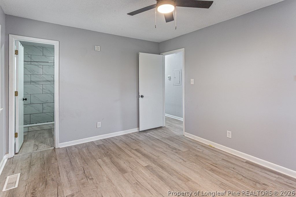 808 Darlington Drive, Fayetteville, NC 28306 — photo 21