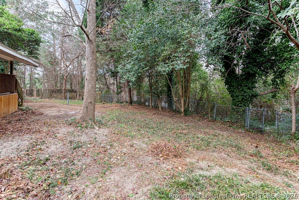 808 Darlington Drive, Fayetteville, NC 28306 — photo 24