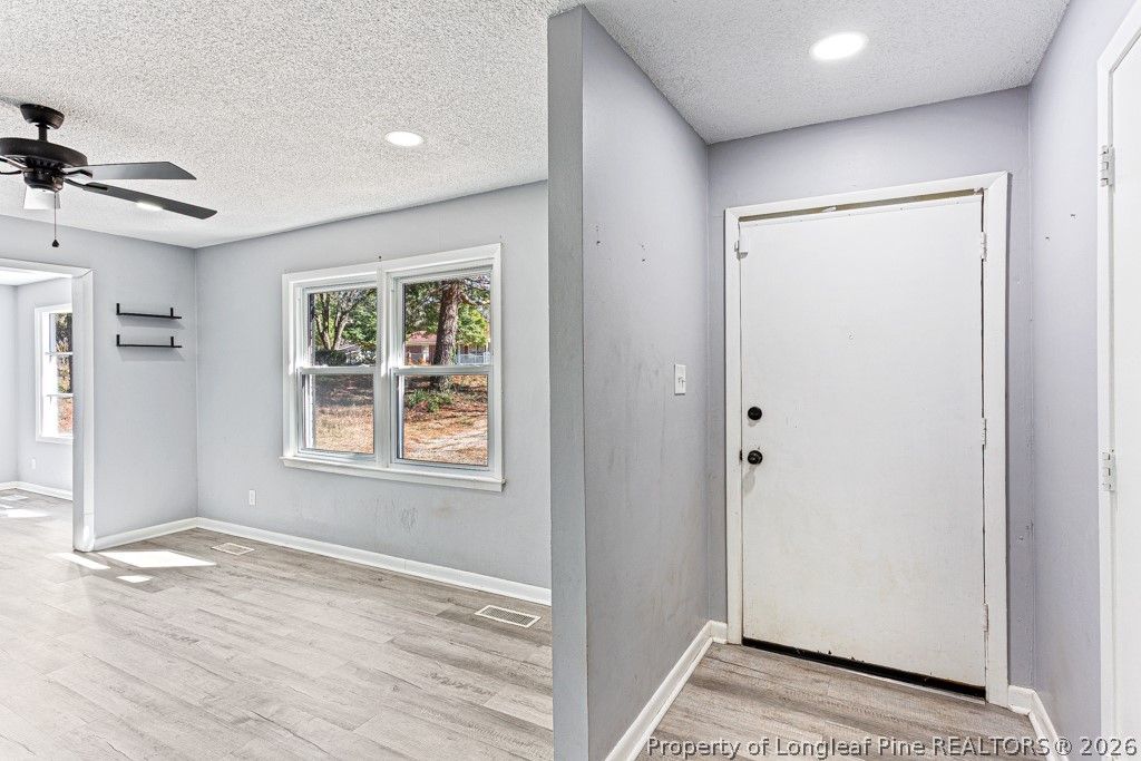 808 Darlington Drive, Fayetteville, NC 28306 — photo 4