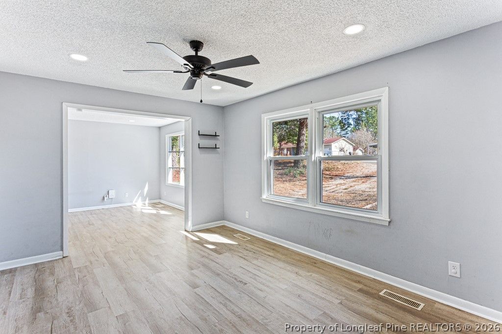 808 Darlington Drive, Fayetteville, NC 28306 — photo 5