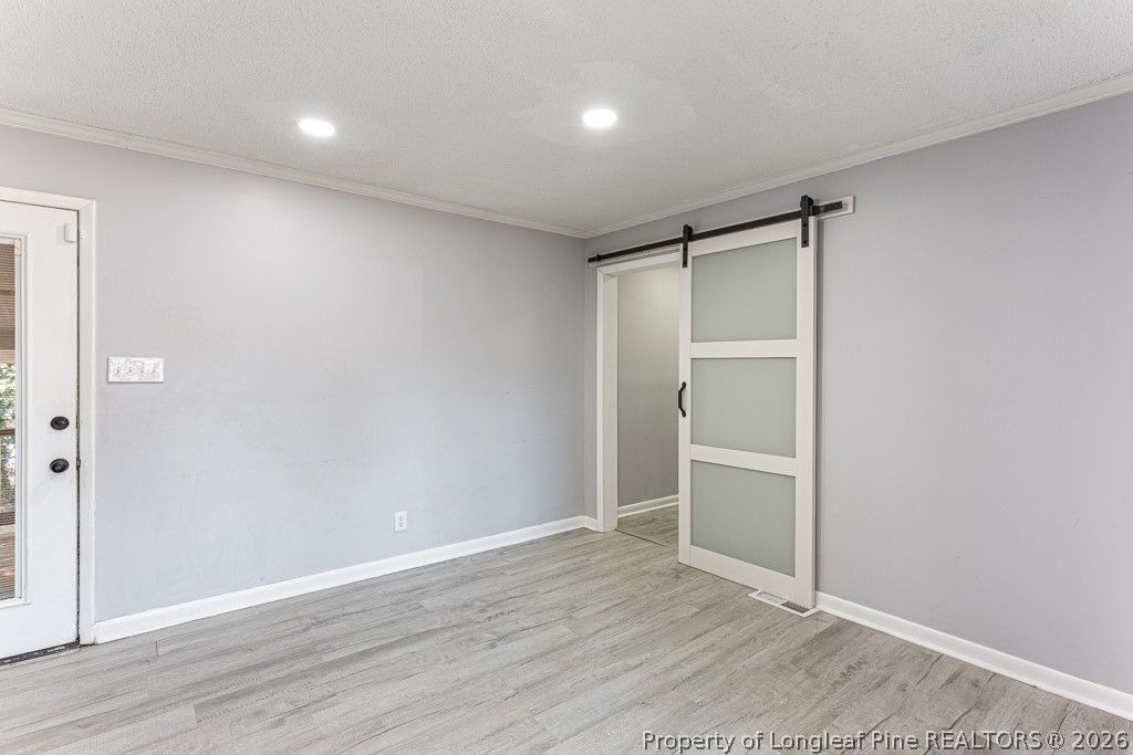 808 Darlington Drive, Fayetteville, NC 28306 — photo 9