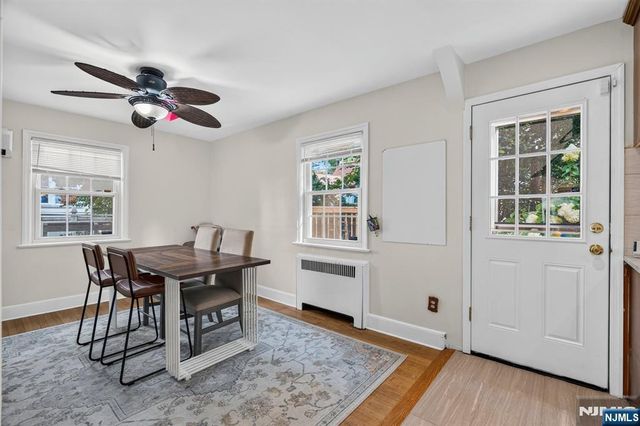 27 Grayson Place, Teaneck, NJ 07666
