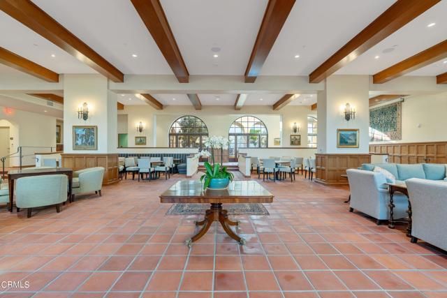 88 N Oakland Avenue 601, Pasadena, CA 91101