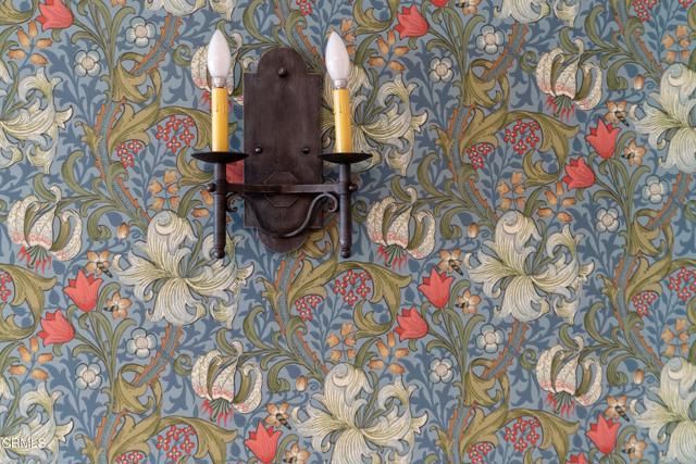 88 N Oakland Avenue 601, Pasadena, CA 91101