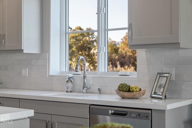 88 N Oakland Avenue 601, Pasadena, CA 91101