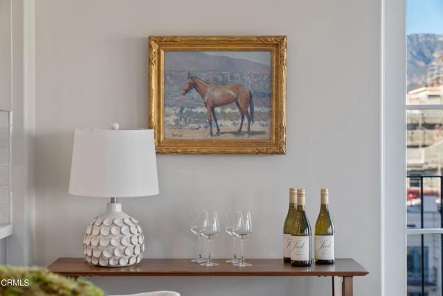 88 N Oakland Avenue 601, Pasadena, CA 91101