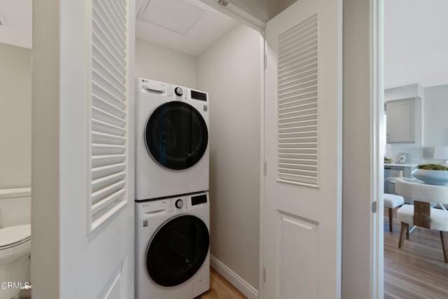 88 N Oakland Avenue 601, Pasadena, CA 91101